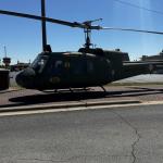 2023OTRA_328 (May 02, 2023)